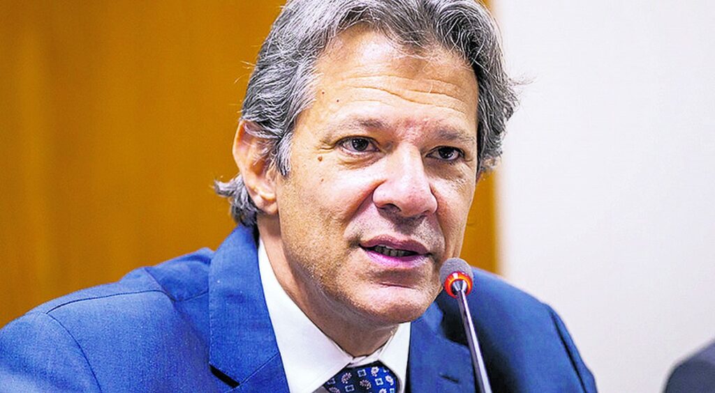 Sem citar Carrefour, Haddad diz que boicote à rede no Brasil foi ‘reação justificável’ | Brasil