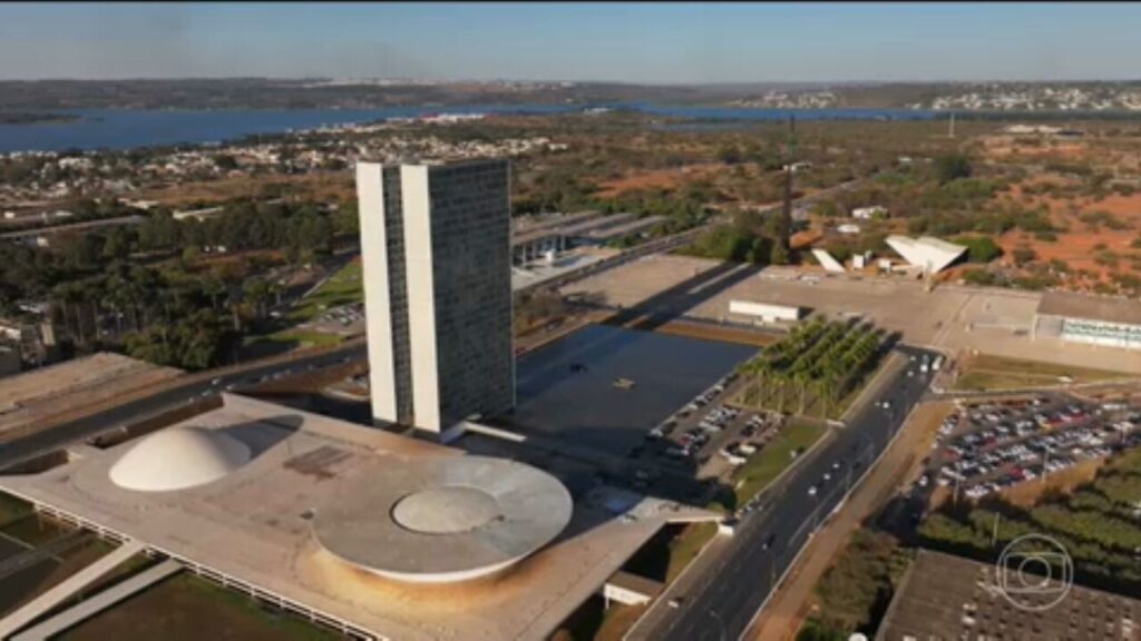 Veja quais crimes a PF atribuiu aos presos na Operação Contragolpe e possíveis penas | Jornal Nacional