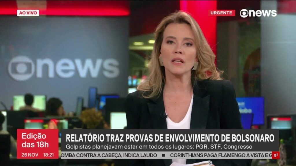 Relatório da PF: veja cronologia das reuniões em que Bolsonaro tratou do golpe | Política