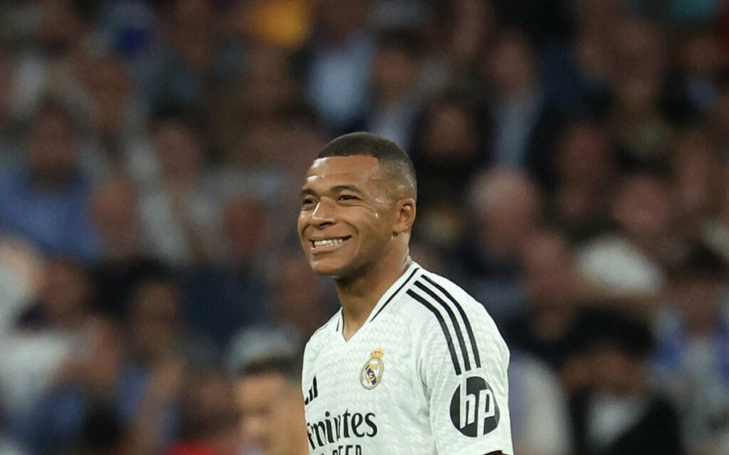 PSG tem recurso rejeitado e terá que pagar quantia milionária para Mbappé | Esporte