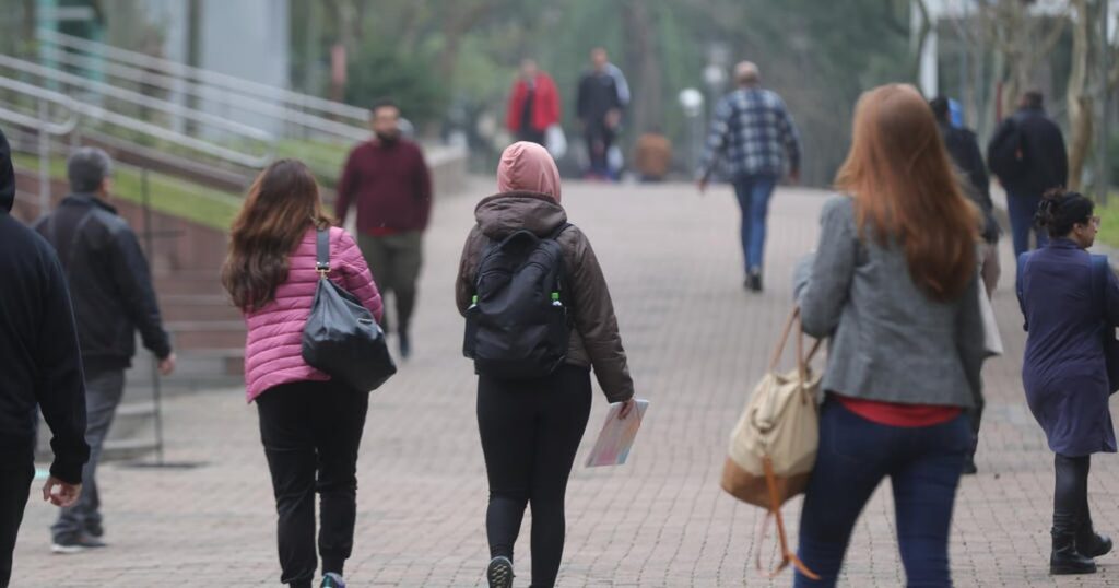 Concurso Nacional Unificado tem novo cronograma para divulgação de resultados