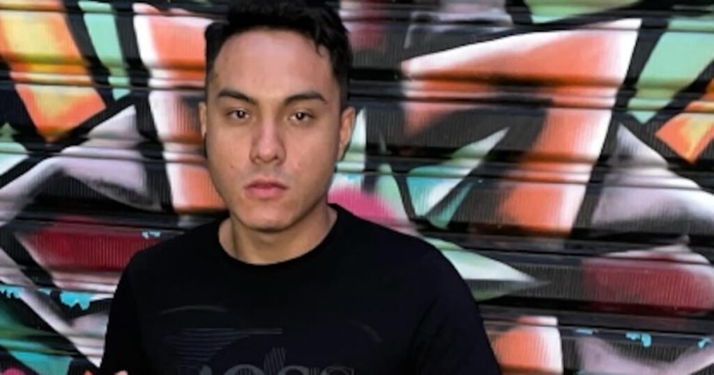 Universitário morto por PM era MC e compôs música sobre ‘amigo baleado por policial’; veja vídeo