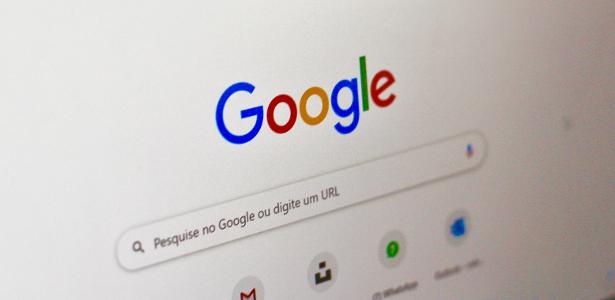 Google decide quem morre e vive na arena das tags