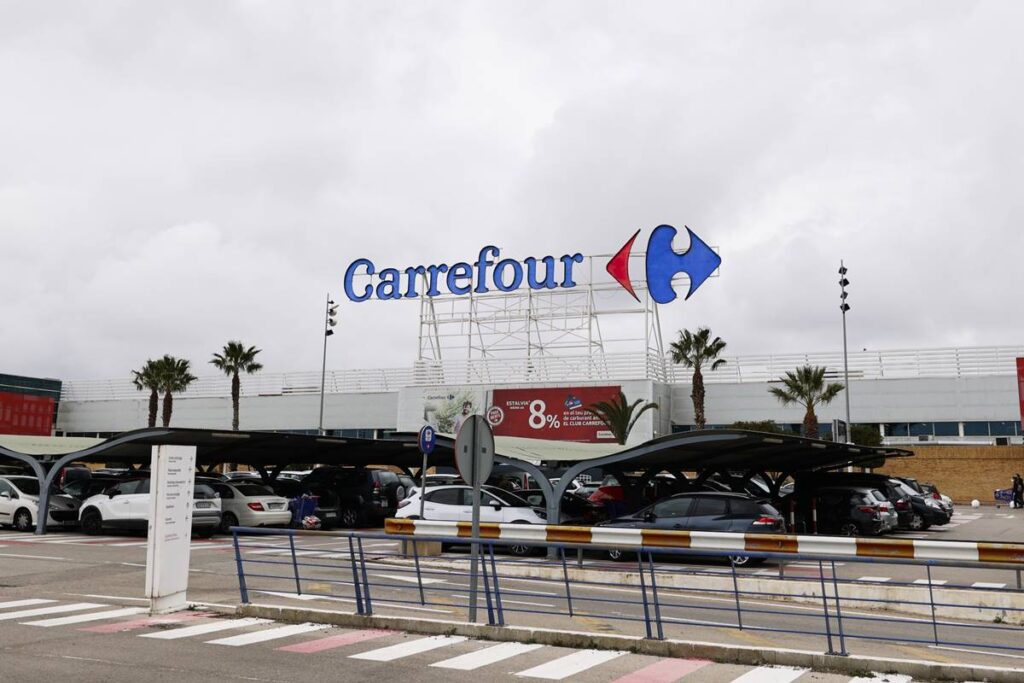 Boicote à carne: Carrefour sinaliza pedido de desculpas ao Brasil