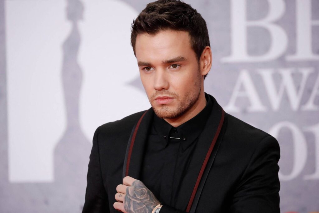 Liam Payne: Justiça pede prisão de dois acusados – 29/12/2024 – Ilustrada