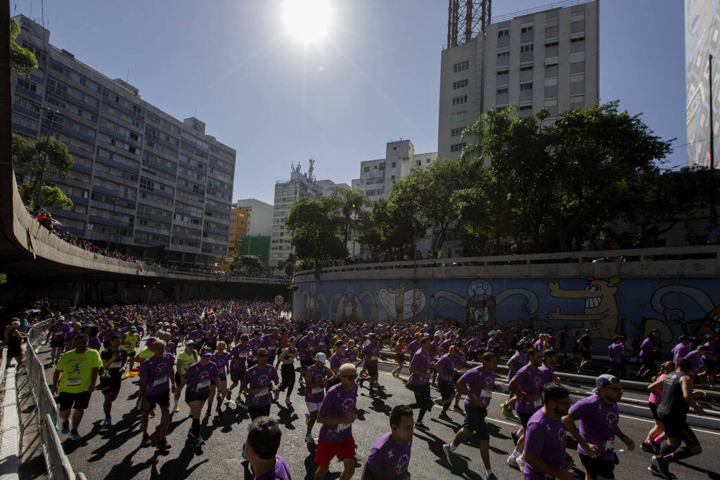 Te desejo um 2025 com desconfortos diários – 03/01/2025 – Marina Izidro