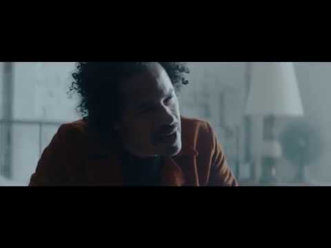 Eagle-Eye Cherry – Streets of You (Official Video)