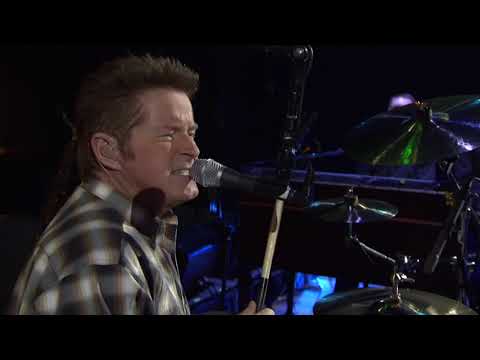 The Eagles – Hotel California | Farewell Tour – Live From Melbourne 2005