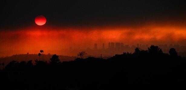 Negacionista do bem diz que dá para explorar petróleo e salvar a Terra