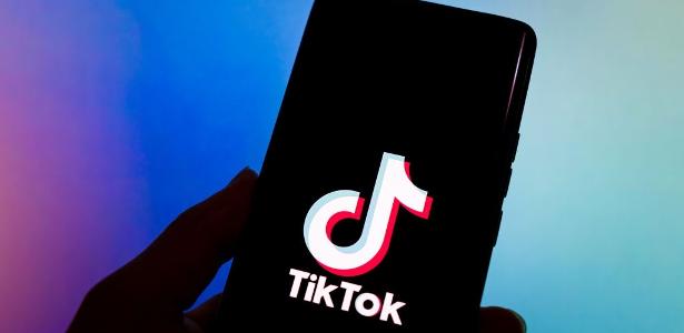 TikTok pode ser banido nos EUA; veja alguns caminhos do que pode rolar