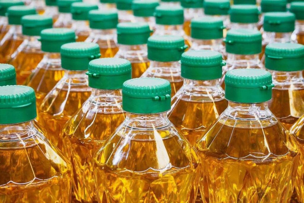 Governo tem visão equivocada no corte da mistura de biodiesel – 19/02/2025 – Vaivém