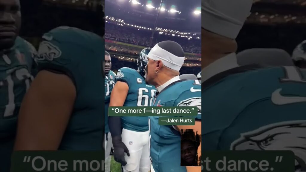 #nfl #football #eagle #miamidolphins #philadelphiaeagles #ytshorts #automobile #yt #chiefs #ytshorts