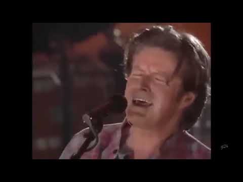 Hotel California — Eagles Live — 1994 HD