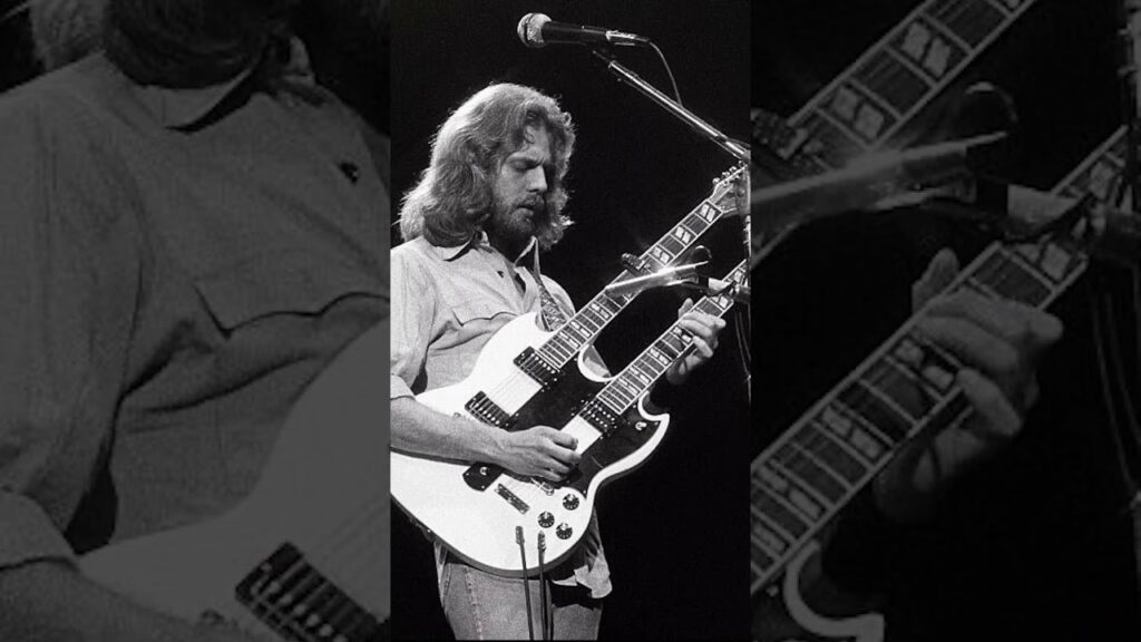 #music #guitar #guitarcover #80smusic #classicrock #heavyrock #viralvideo #heavymetal #eagles