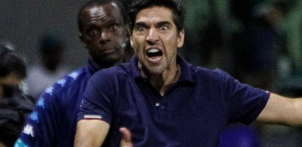 Não dá para ‘passar pano’ para a campanha do Palmeiras no Paulista