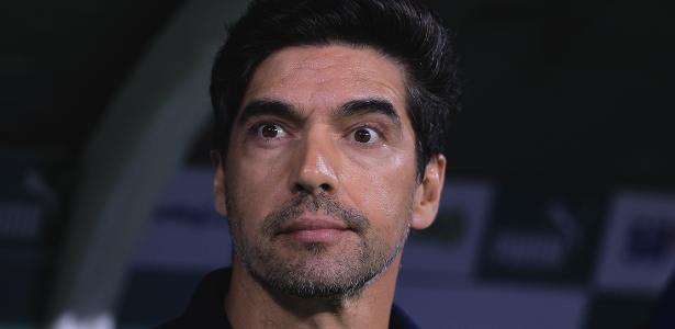 Conheça os técnicos mais bem pagos do futebol mundial; Abel entra no top 20