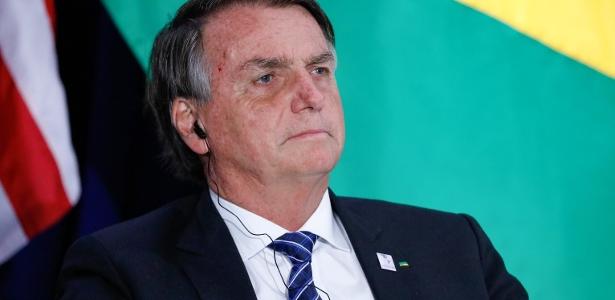 Sakamoto:vídeo da delação de Cid foi tiro no pé da defesa de Bolsonaro