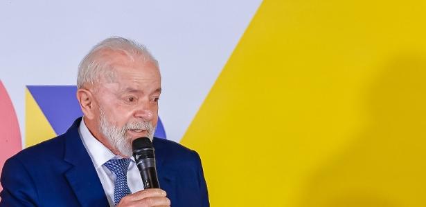Lula precisa entender melhor qual “imprensa digital” precisa de regulação