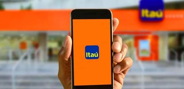 Robusto, cauteloso e com dividendos adicionais, como o Itaú quer ser visto?