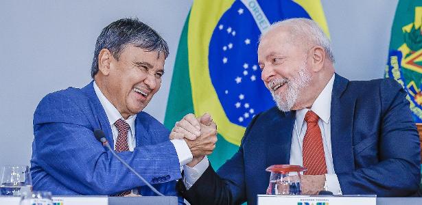 ONGs de petistas recebem do governo, mas não entregam marmitas