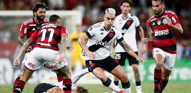 Informações e palpites para os clássicos dos Milhões e Choque-Rei