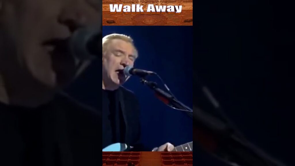 WALK AWAY #eagles #lovelyeyesbackgroundmusic4free  #lovelyeyesnewvideo #music