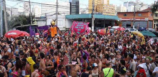 como lidar com dor e ansiedade no carnaval