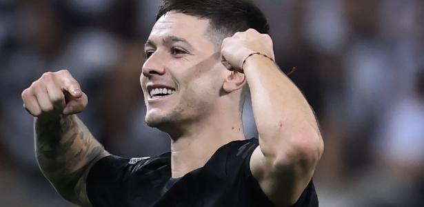 Com final do Paulistão, Corinthians supera projeção feita em orçamento