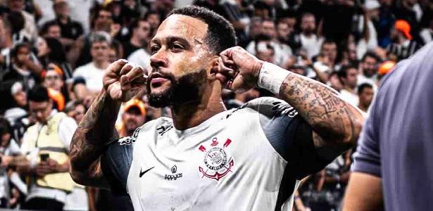 Grandes sobrevivem no Paulista e favoritos são Corinthians e Palmeiras